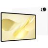 Huawei MatePad Air Tablet (CN Version)