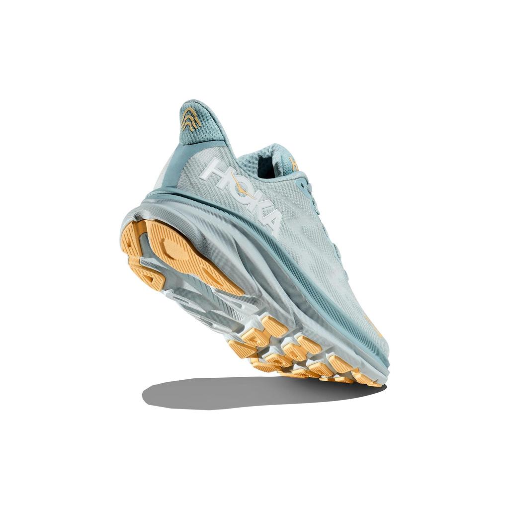 HOKA One One Clifton 9 'Cloud Blue' 1127895-CBIF