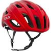 Kask KASK MOJITO 3 RED M52-58cm