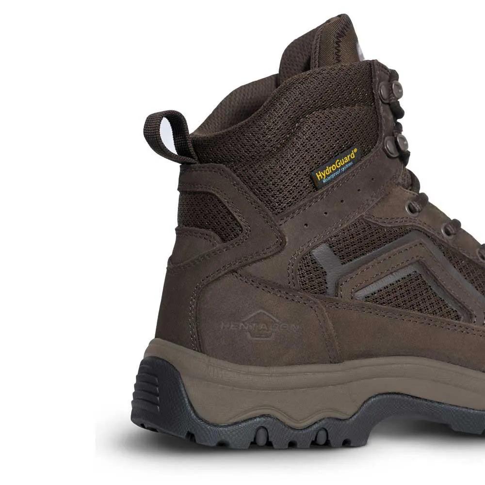 Pentagon Сапоги Scorpion V2 Nubuck