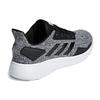 Adidas Duramo 9 Black White BB6917