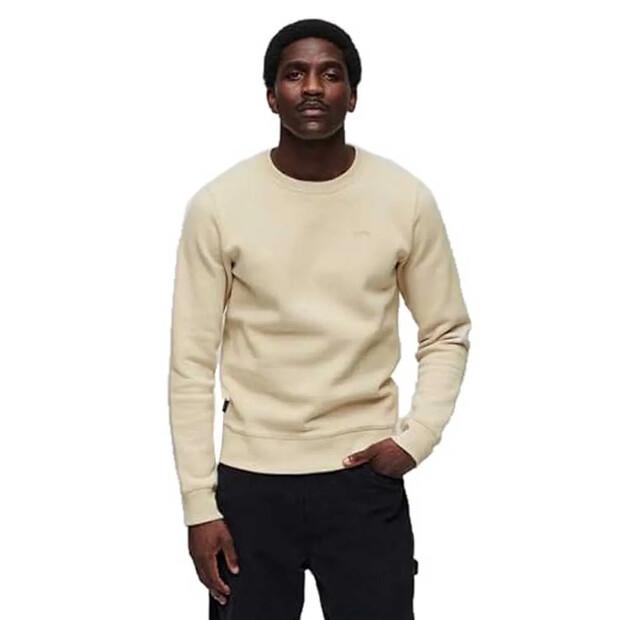 

Superdry Essential Logo Crew свитшот XL
