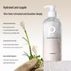 Botany Island Fragrance Shower Gel