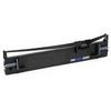 Qisheng Generic Ribbon Cartridge for Dascom DS-670