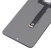TFT LCD obrazovka pro Infinix Zero X/Zero X Pro X6810 X6811 X6811B s kompletní sestavou digitizéru