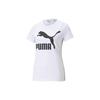 CLASSICS T Shirt Women's White 532281-02