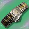 Used [Good Condition, Working Item] Longines Conquest Men's Watch Date Waterproof Quartz