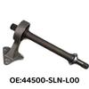 Honda Intermediate Shaft Replacement 44500-SLN-L00