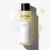 Peptide 132 Ultra Perfect Hair Bonding Shampoo 200ml