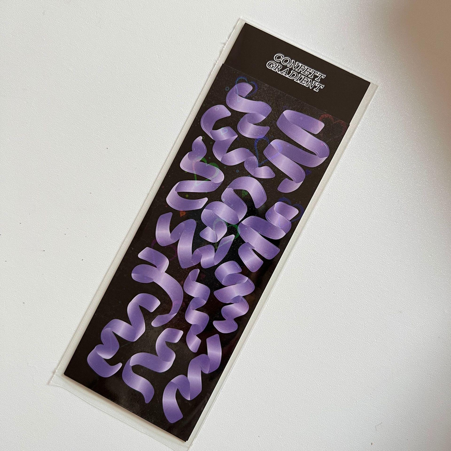 Наклейка Фото Декор Материал — фото 12