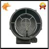 5WK9 605 5WK9605 1432356 Mass Air Flow Meter Maf Sensor For BMW E46 320i 323i 325i 328i 325xi 325ti 320 323 325 328 i 325 xi ti