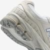 New Balance Sneakers Dqj Nbp7ff753i 39 U2002rac