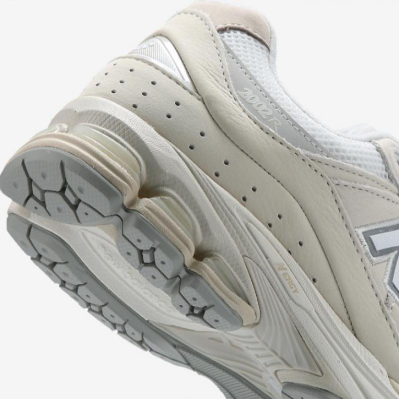 New Balance Sneakers Dqj Nbp7ff753i 39 U2002rac