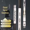 Premium High-Carbon 28-Tune Taiwan-Style Fishing Rod, Super Light & Hard, 5.4kg Test, 19-Tune Long River Rod