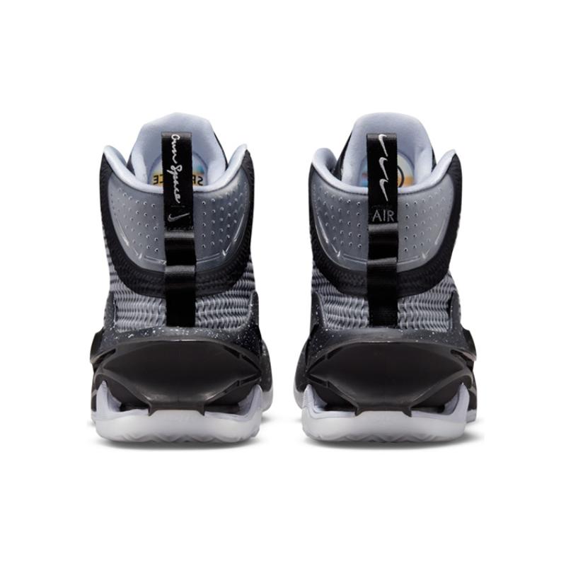 Nike Air Zoom GT Jump EP 'Own Space' Sneakers Casual DC9039-001