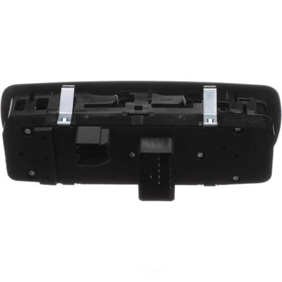 For 2014 2015 Ram 1500 3.0L 3.6L 5.7L Front Left Power Window Switch 68212783AA