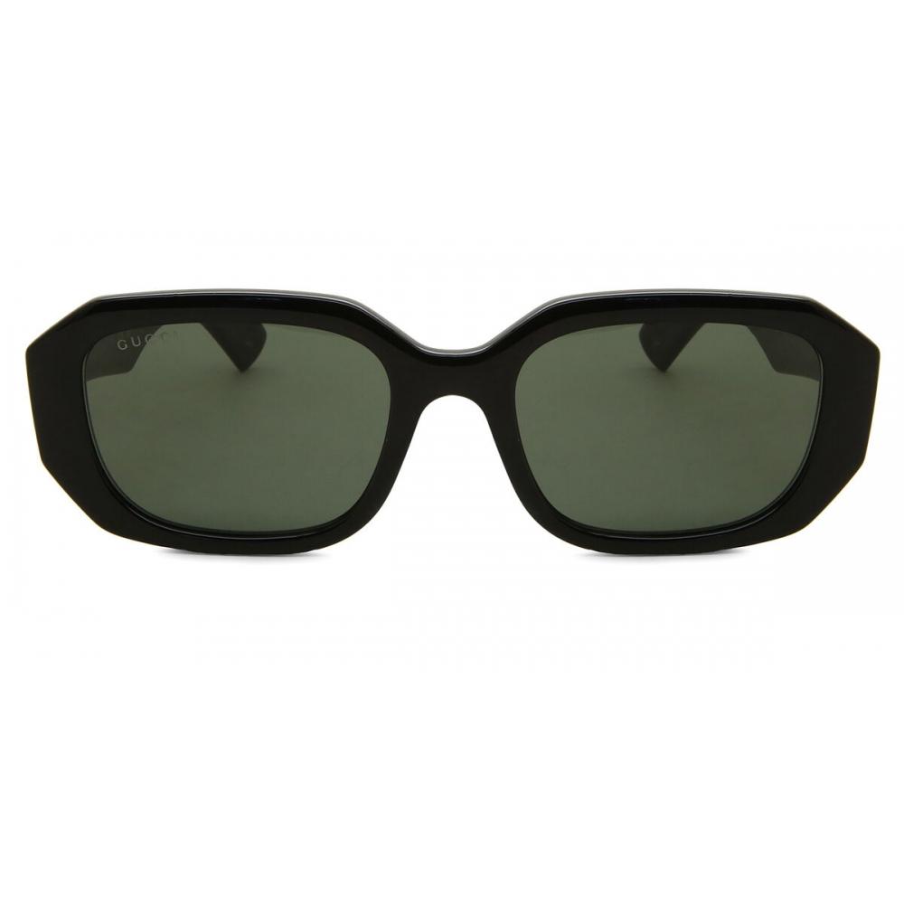 Gucci Gg1535s 001 Women Sunglasses