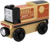 Thomas the Tank Engine Wooden Railway Series Rusty FHM35