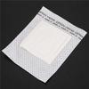 T02C!750Pcs Disposable Drip Coffee Cup Filter Bags Hanging Cup Coffee Filters Coffee And Tea Tools