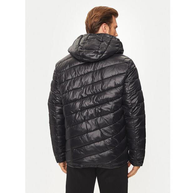 Куртка зимняя Plein Sport AADC