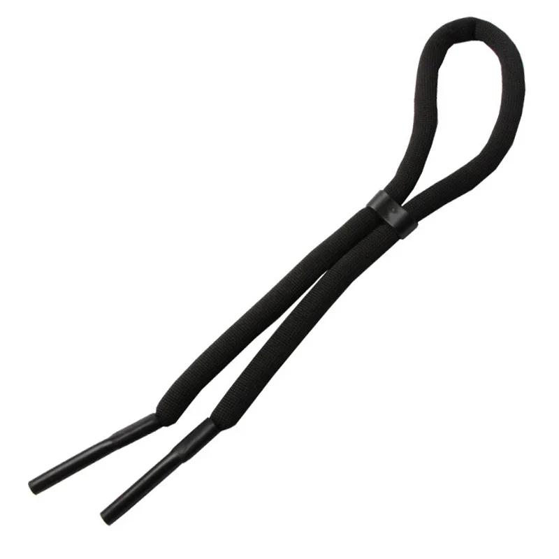 1/5pcs Floating Sunglasses Retainer Strap Non-Slip Adjustable Glasses Cord Holder for Swimming Surfing Boating Beach Vacation