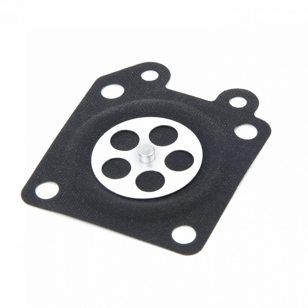 10x Carburetor Metering Diaphragm Kit For 95-526 / 95-526-9/  95-526-9-8