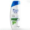 Head & Shoulders Anti-Dandruff Shampoo