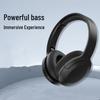 LiLang Wireless Bluetooth Over-Ear Headphones