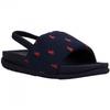 Ralph Lauren Childrens/Kids Fairview Sliders