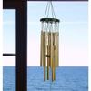 Wind Chimes for Home Positive Vibes – Hanging Decoration for Balcony, Living Room and Bedroom | Home Décor Gift Items,