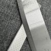 2026 New Aluminum Base Honeycomb Diamond Sharpening Stone, Portable Outdoor Sharpener Fixed Angle Knife Sharpener Accessories