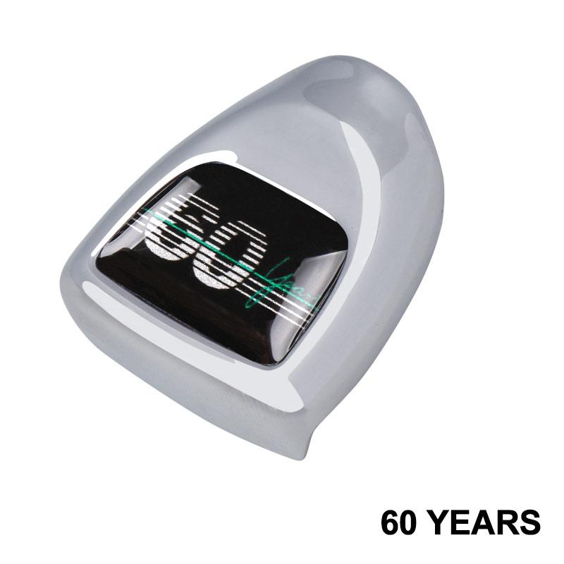 For Mini Cooper F54 F55 F56 F57 F60 One-Button Start Cover Stickers Engine Car-Styling Interior Case Decoration Auto