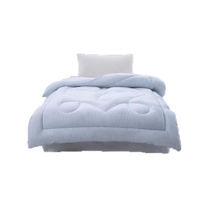 Mercure Home Textiles DH Four Seasons Quilt