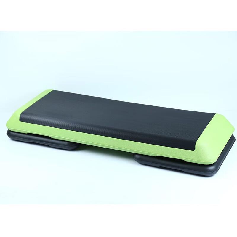 WEZHO Aerobic Step Platform