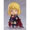 Nendoroid Love After Conquering the World Desumi Magahara Non-scale Plastic Painted Movable Figure G12996