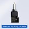Brake Light Switch 93810-3K000 for Hyundai Elantra & Kia Cerato
