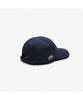 LACOSTE Men'S Rolex Paris Off-Coat Cap Rk5725-55N 166