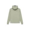 Fear of God Essentials SS22 Relaxed Hoodie 'Sea Foam' Men's FOG-SS22-186