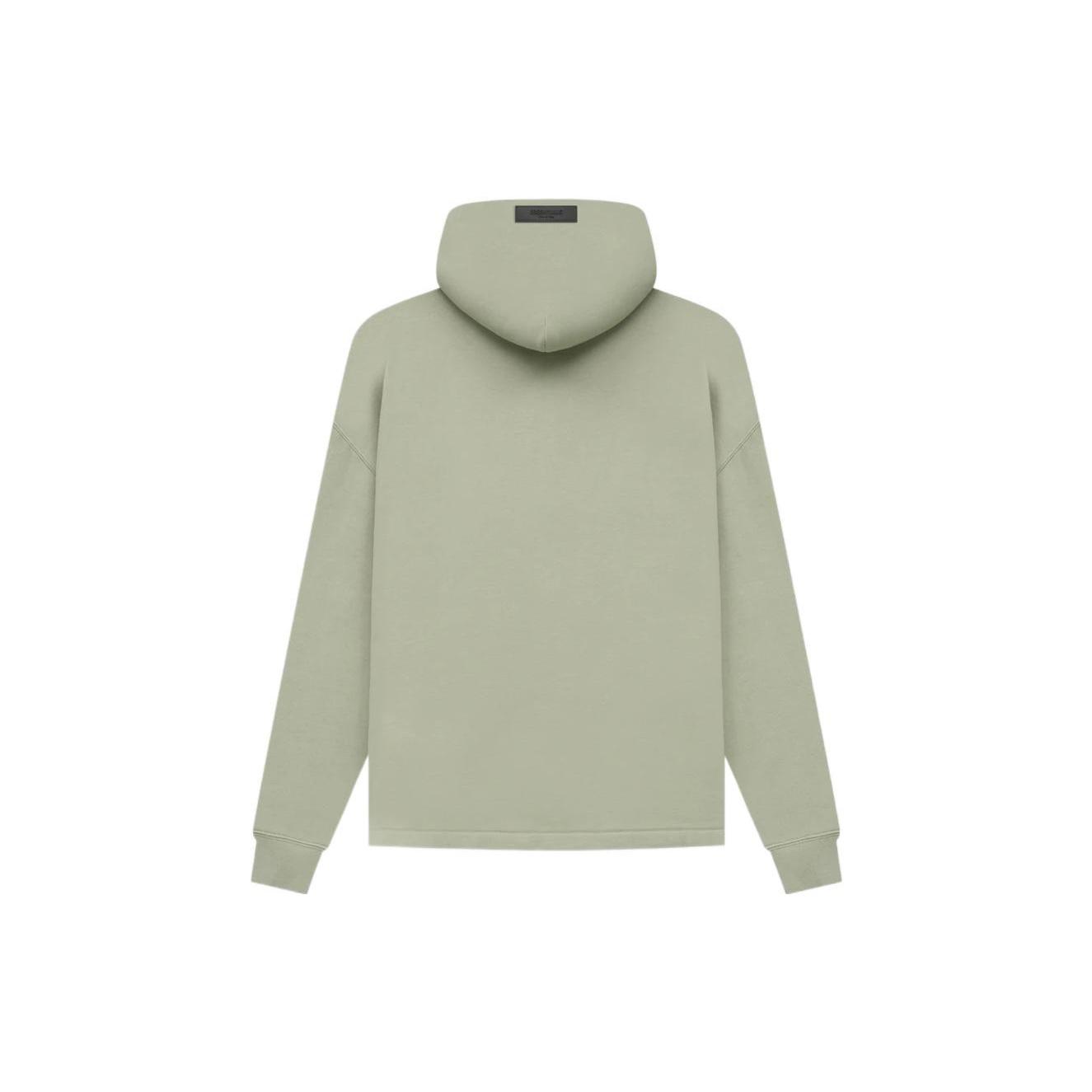 Fear of God Essentials SS22 Relaxed