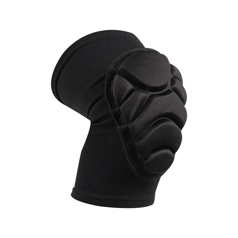 

Thickened Sponge Sports Knee Pads