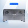 Hydraulic Lift Transfer Device for Bedridden or Paralyzed Elderly Patients
