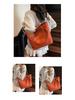 Women's 2025 Autumn Versatile Large-Capacity High-End Commuting Shoulder Tote Bag