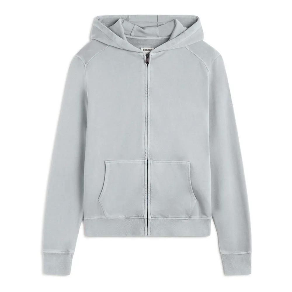 

Ecoalf Толстовка Rena L