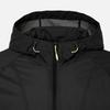 Columbia Men S Summer Ultra Light Windbreaker Jacket Burnie Stream  Ym3421