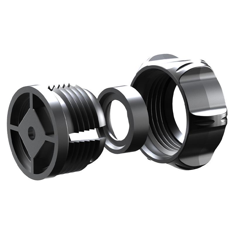 

Universal Car Phone Holder: Air Vent & Dashboard Mount for Navigation