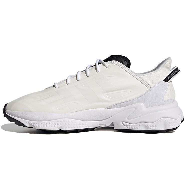 adidas Ozweego Celox  Cloud White  Men s GZ7278 EU 35⅔