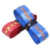 Anti-slip Badminton Racket Grips Sweatband Rod Overgrip Band Over Grip Sweatband