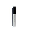 Shiseido Full Lash Serum 6 ml