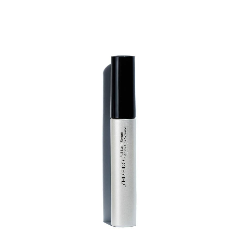 Shiseido Full Lash Serum 6 ml