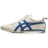 Mexico 66 Cream/Classic Blue D3K0Q-0042